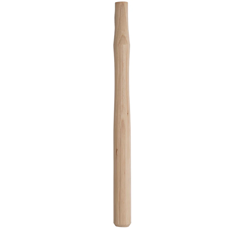 Ames True Temper Blacksmith/Engineer Hammer Handle