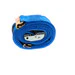 Ancra Cargo 20′ Cam Buckle Logistic Strap - Image 2