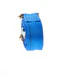Ancra Cargo 20′ Cam Buckle Logistic Strap - Image 3