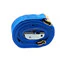 Ancra Cargo 20′ Cam Buckle Logistic Strap - Image 4