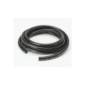 Anvil/Mueller FH058038050R 50 5/8 Fuel Hose