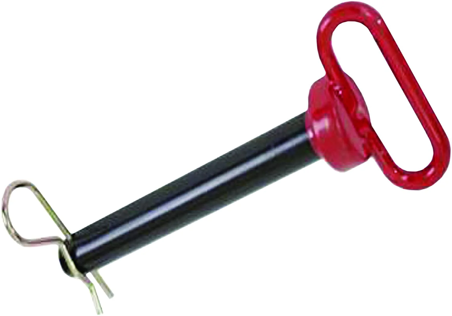Apex Campbell Hitch Pin 3/4X6-1/2"