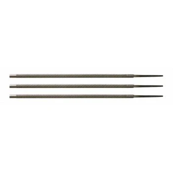 Apex/Cooper Tool 02228B 5/32