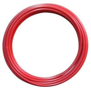Apollo Red PEX-A Pipe Red - Image 2