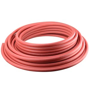 Apollo Red PEX-A Pipe Red - Image 3