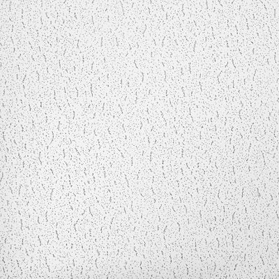 Armstrong Ceiling 24" x 24" Textured