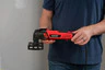 Arrow Fastener Double Gang Box Cutter - Image 5