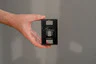 Arrow Fastener Double Gang Box Cutter - Image 8