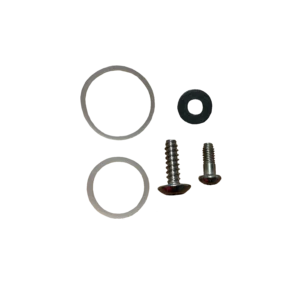 Arrowhead Brass Stem Rebuild Parts Kit