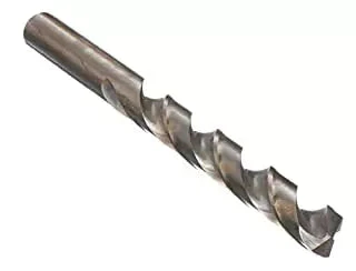 ARTU 11/64" Cobalt Jobber Length Drill Bit - Image 2