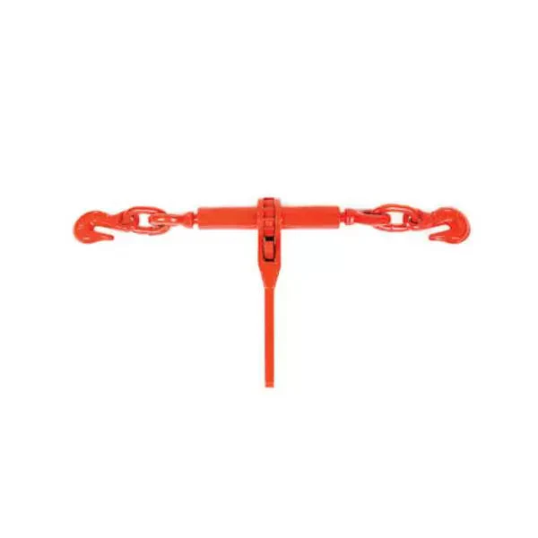 Baron Ratchet Type Load Binder 1/4" - Image 2