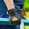 Bear Knuckles Im-Fixn2 - G305 - Image 2
