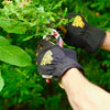Bear Knuckles Im-Fixn2 - G305 - Image 3