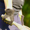 Bear Knuckles Im-Fixn2 - G305 - Image 4
