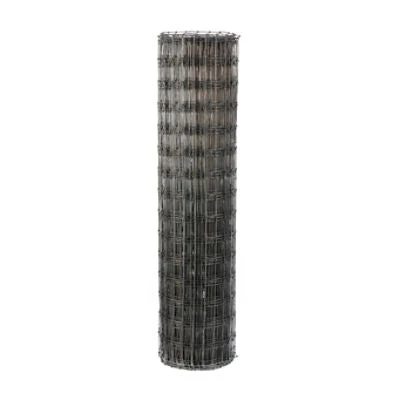 Bekaert Horseman® 30 Horse Fence - Image 2