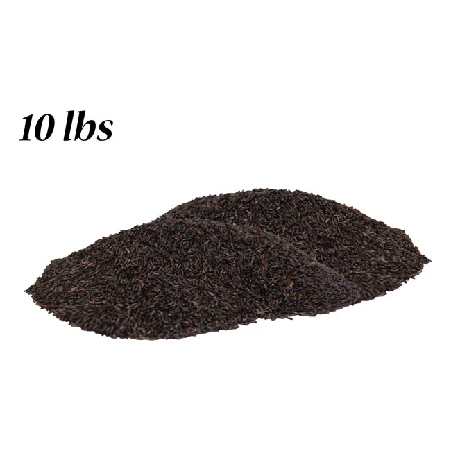 Best Nest Nyjer Seed (Thistle Seed) - Image 2
