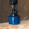 Irwin Tools Bi-Metal Hole Saws 3-3/4" - Image 2