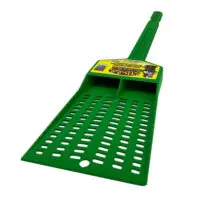 Billy Bob Multi Purpose Swatter - Image 2