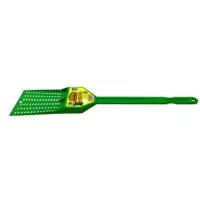 Billy Bob Multi Purpose Swatter - Image 3