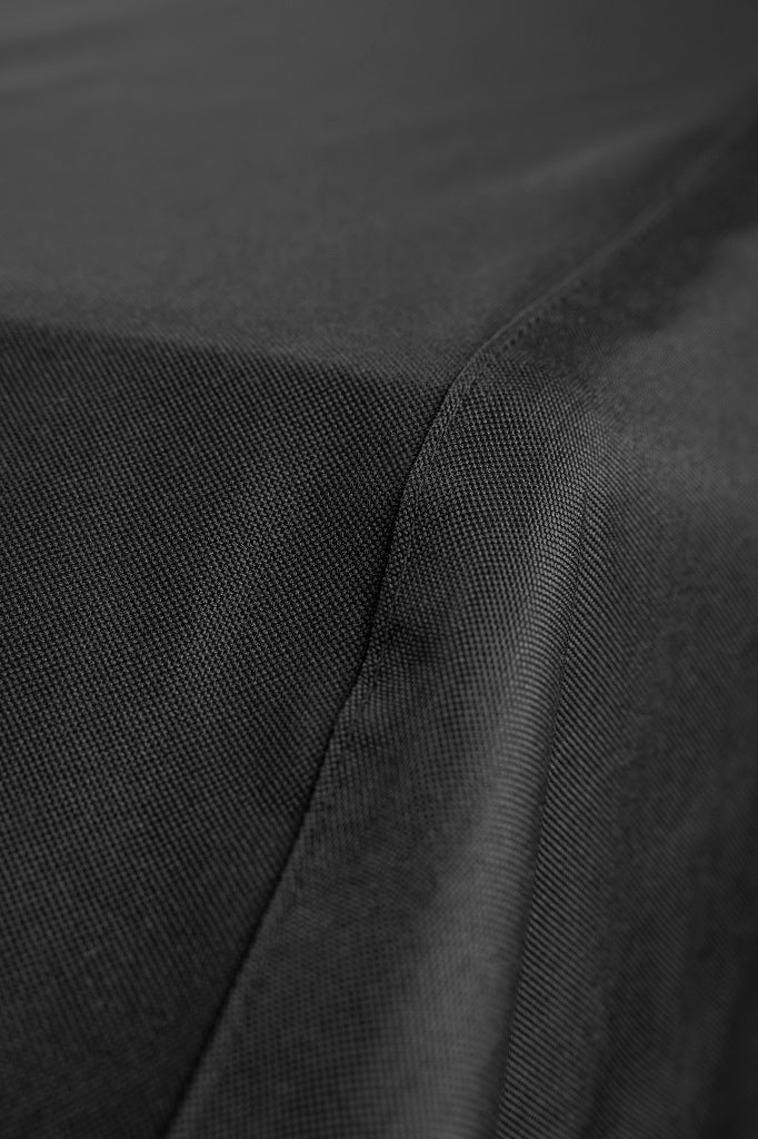 Blackstone Griddle Cover - Image 2