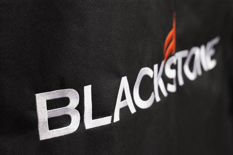 Blackstone Griddle With Hood Cover - Image 3