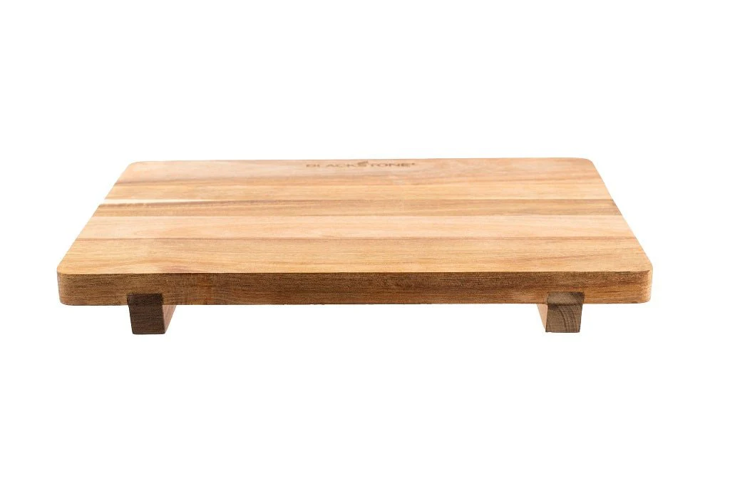 Blackstone Large Griddle Top Cutting Board - Image 2