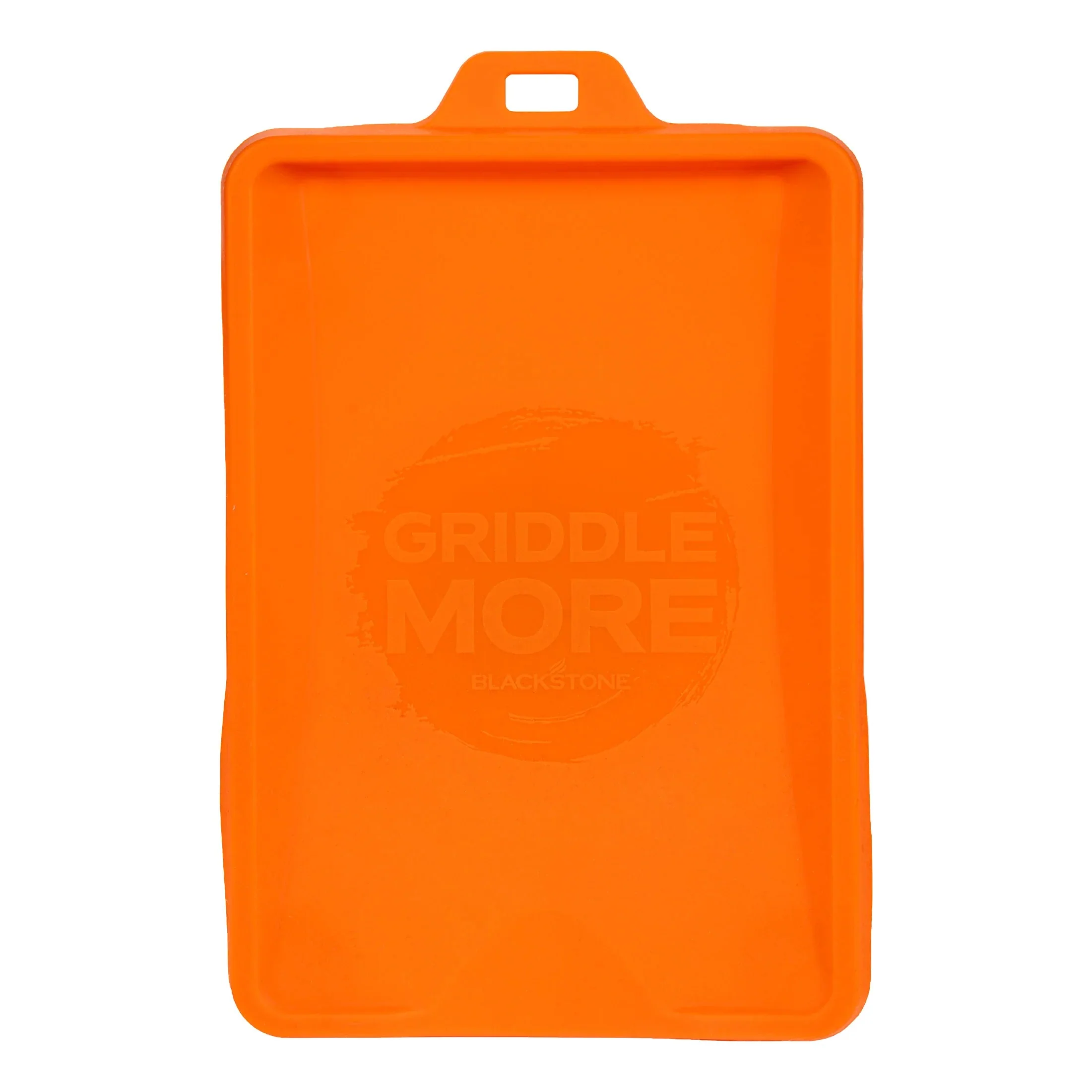 Blackstone Spatula Mat