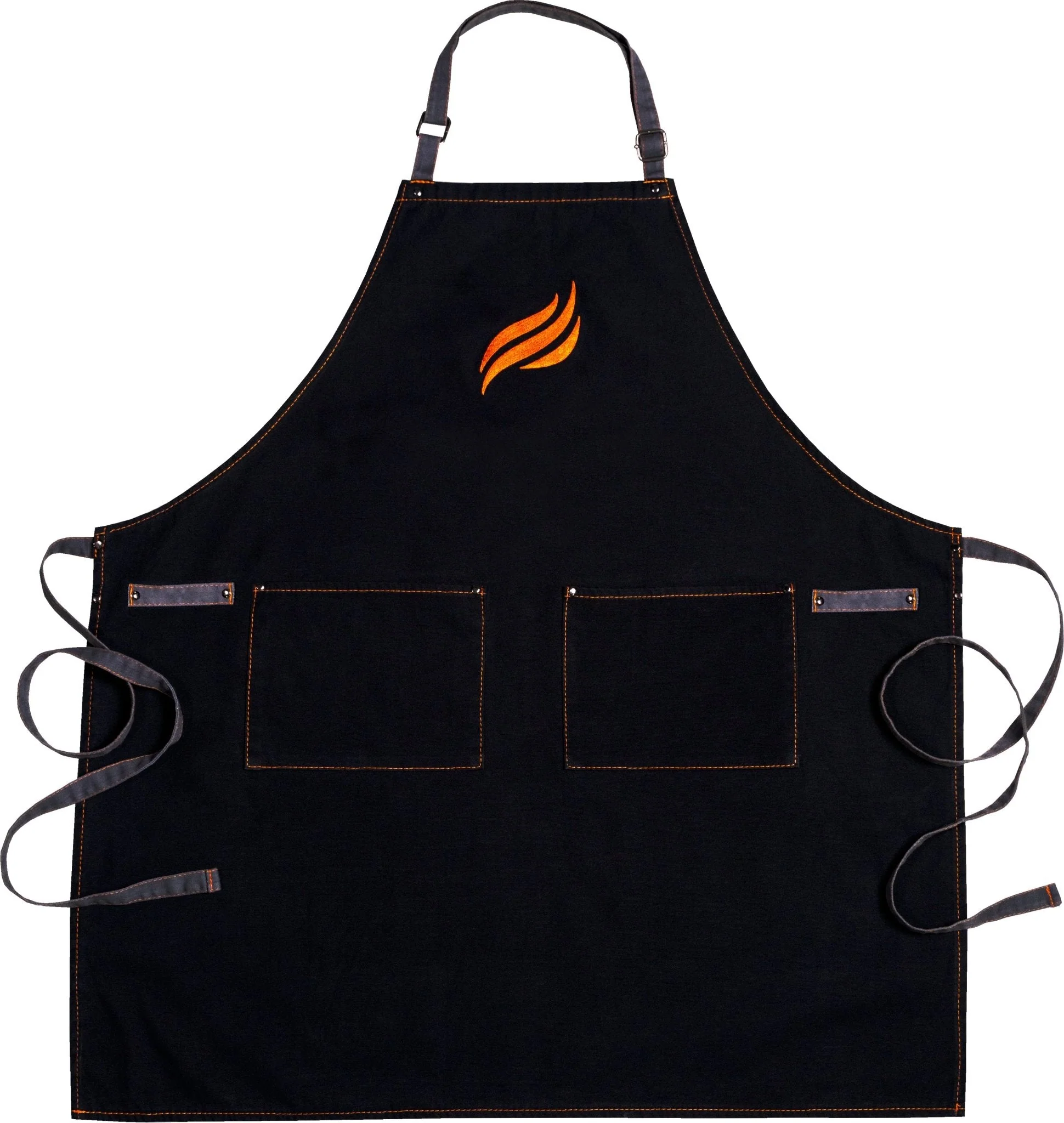 Blackstone Utility Apron