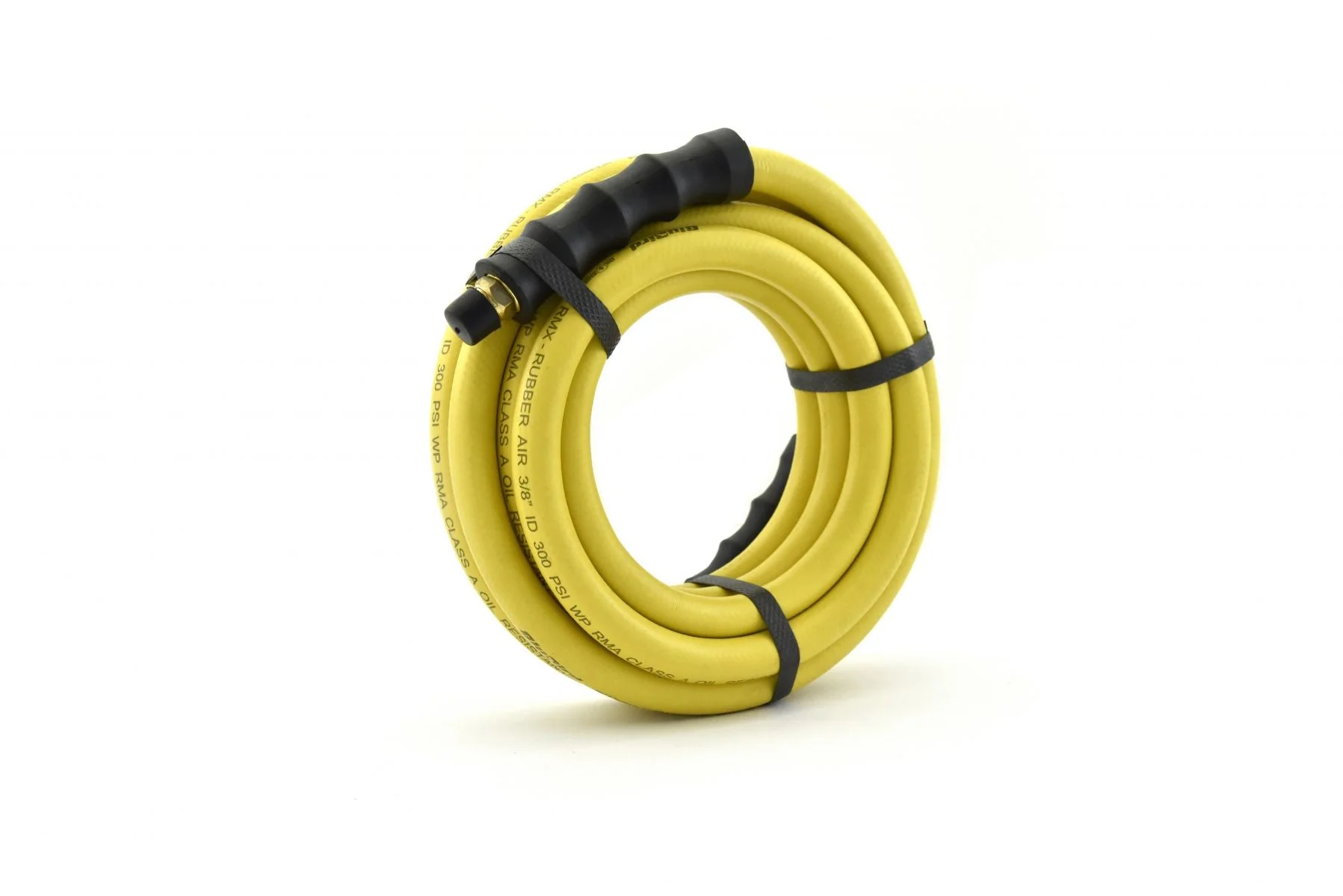 BluBird Industries Rubber Air Hose Assembly - Image 4