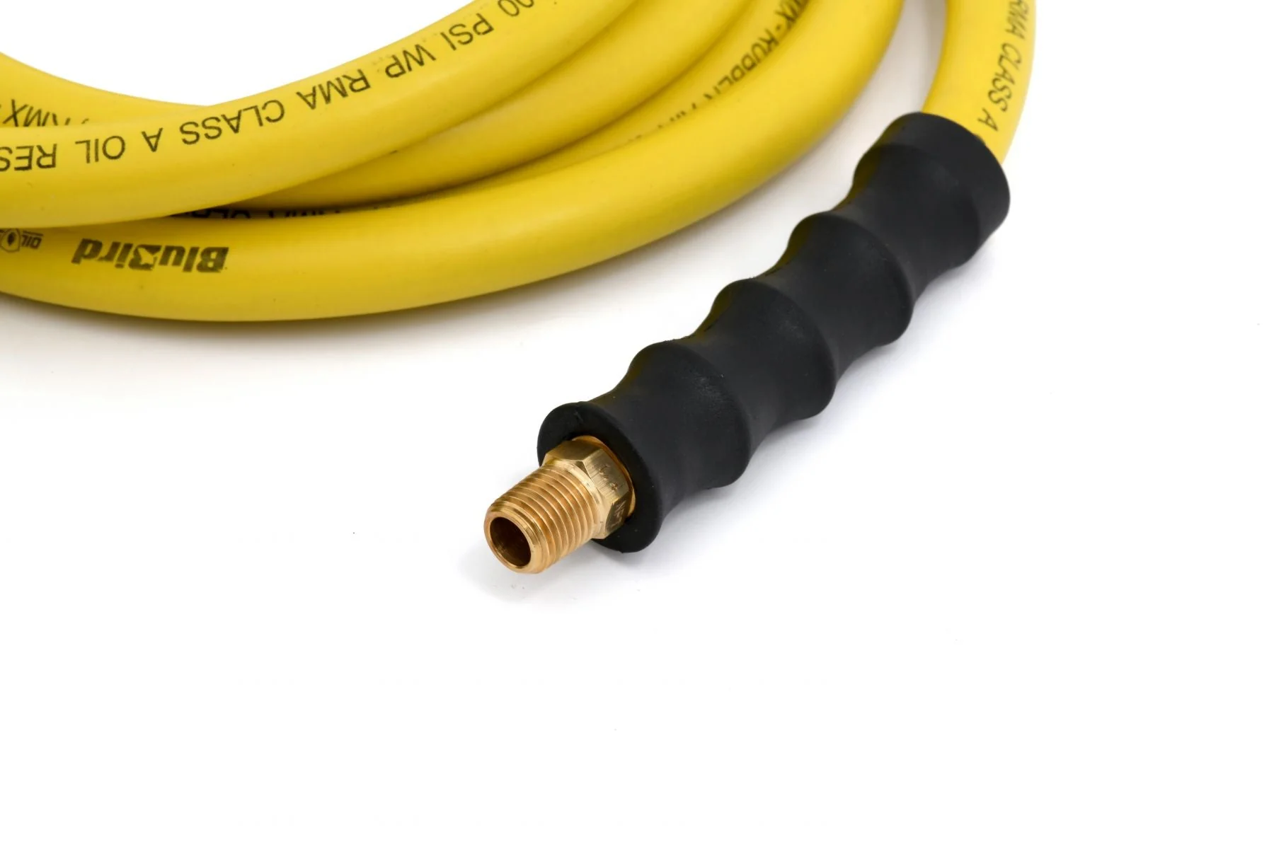 BluBird Industries Rubber Air Hose Assembly - Image 5