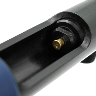 Blue Point .22 Caliber Neck Down Single Shot Loads - Image 3