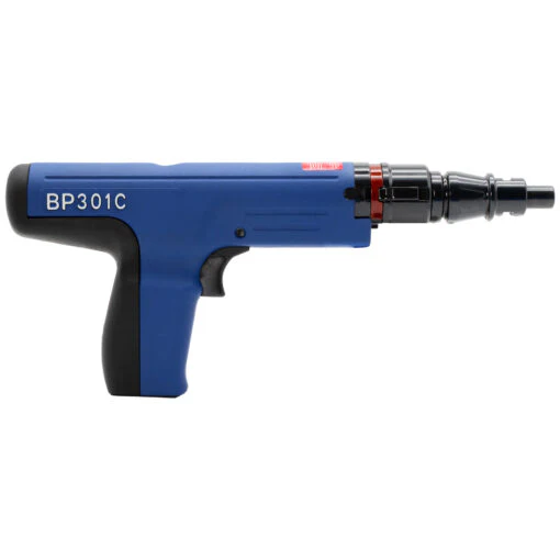 Blue Point BP-301C Actuated Tool - Image 2