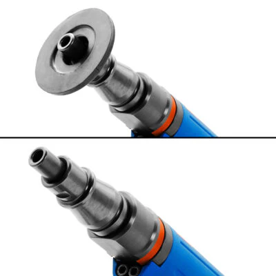 Blue Point BP-301C Actuated Tool - Image 3