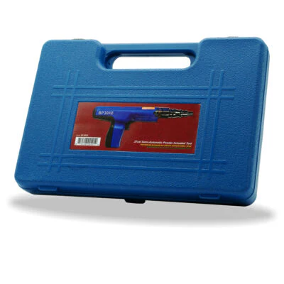 Blue Point BP-301C Actuated Tool - Image 4