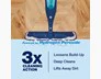 Bona PowerPlus Hardwood Floor Deep Cleaner Refill - Image 3