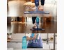 Bona PowerPlus Hardwood Floor Deep Cleaner Refill - Image 4