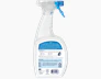 Bona PowerPlus Hardwood Floor Deep Cleaner Refill - Image 6