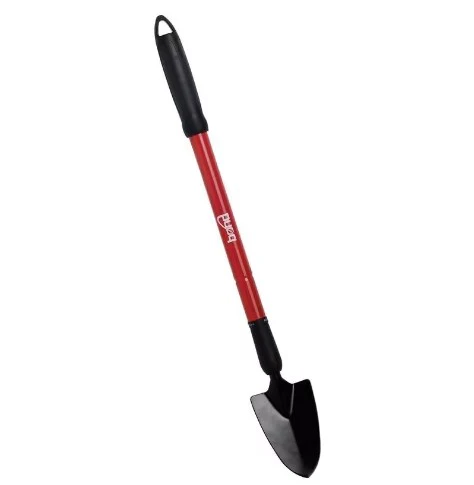 Bond Bloom Telescopic Adjustable Trowel - Image 2