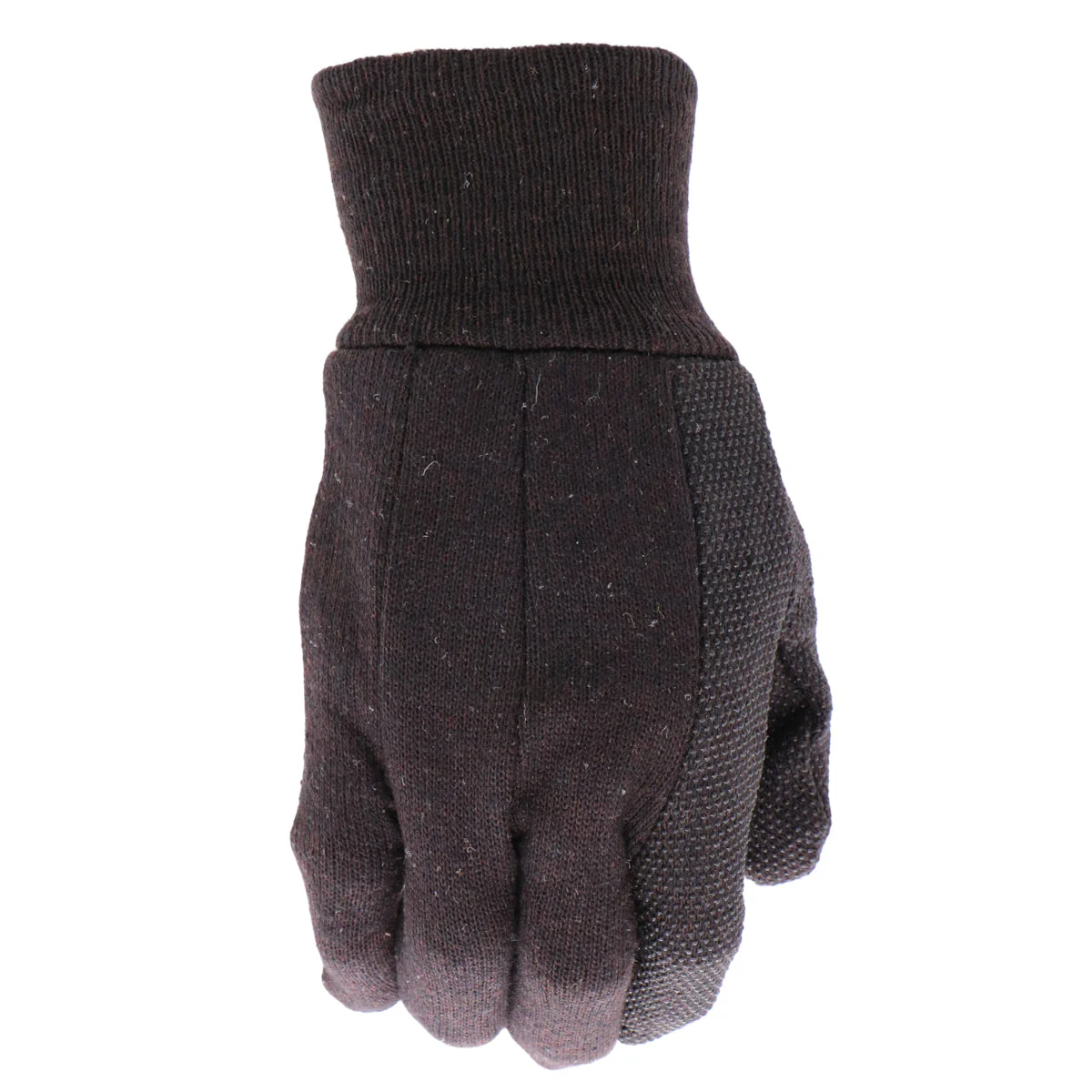 Boss® Jersey with Gripping Dots Gloves