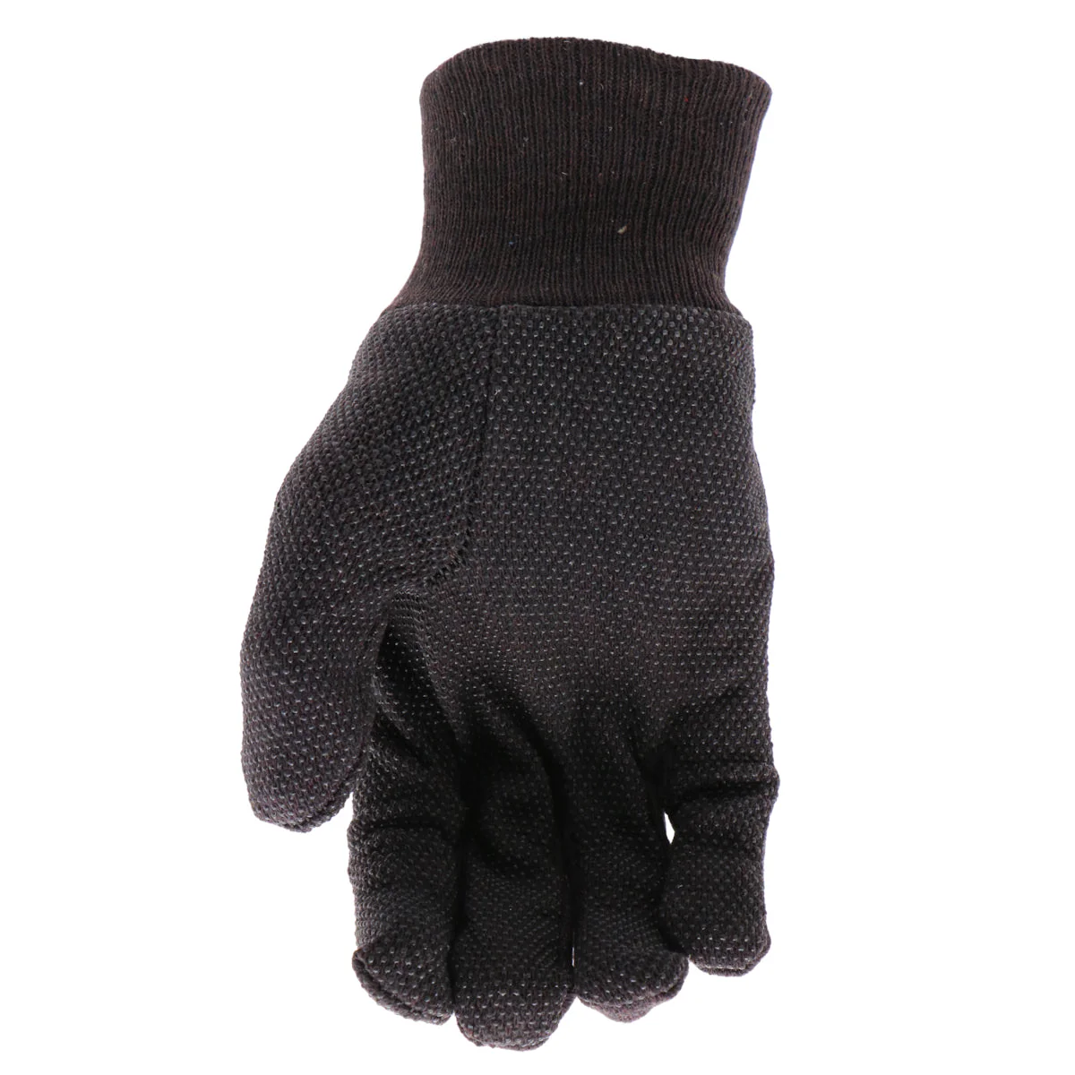 Boss® Jersey with Gripping Dots Gloves - Image 2