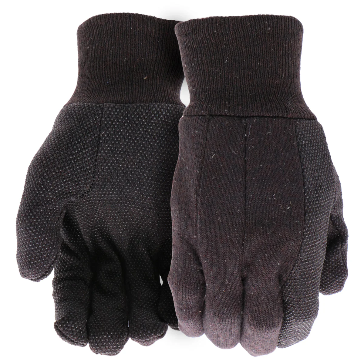 Boss® Jersey with Gripping Dots Gloves - Image 3