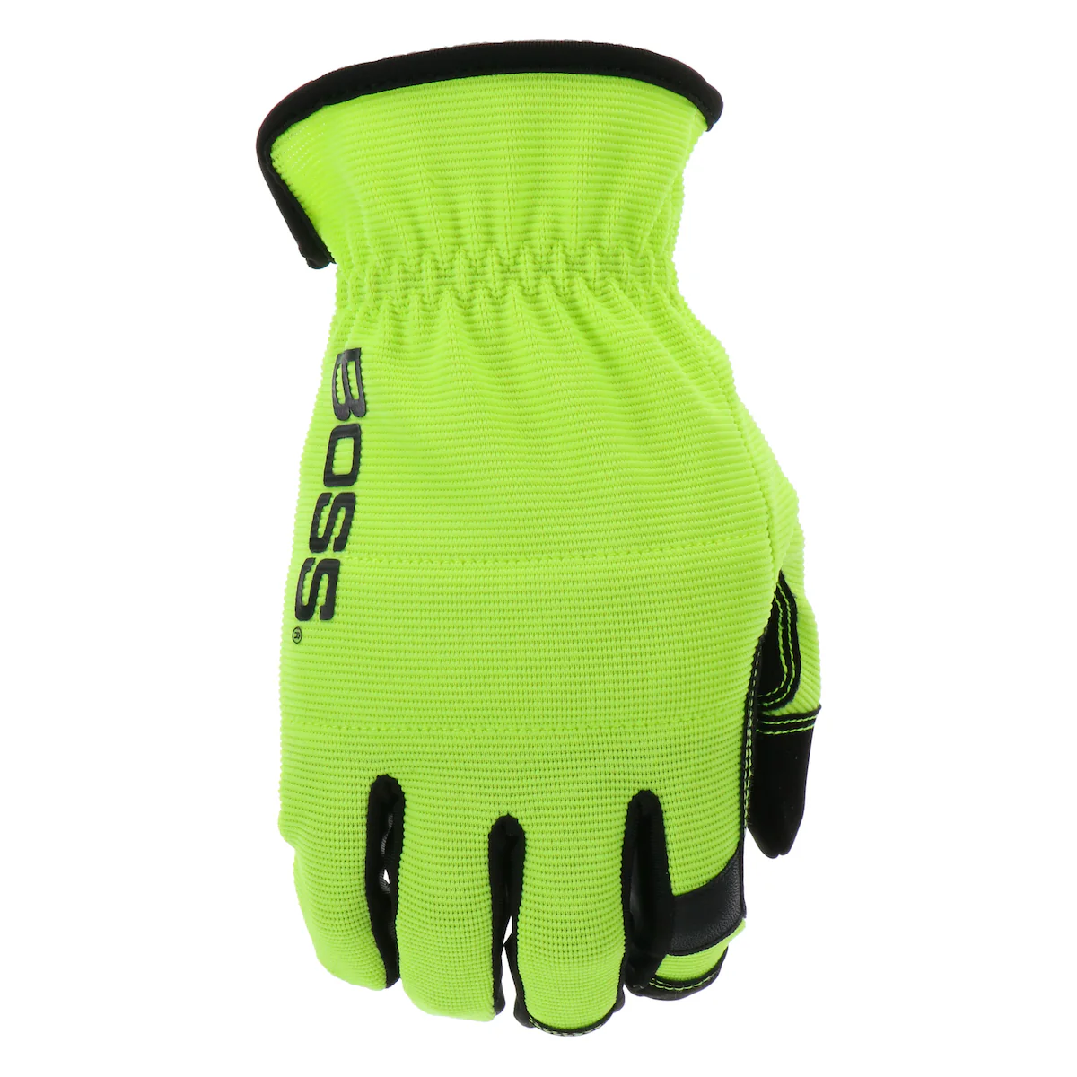 Boss® Task Gloves - Image 2