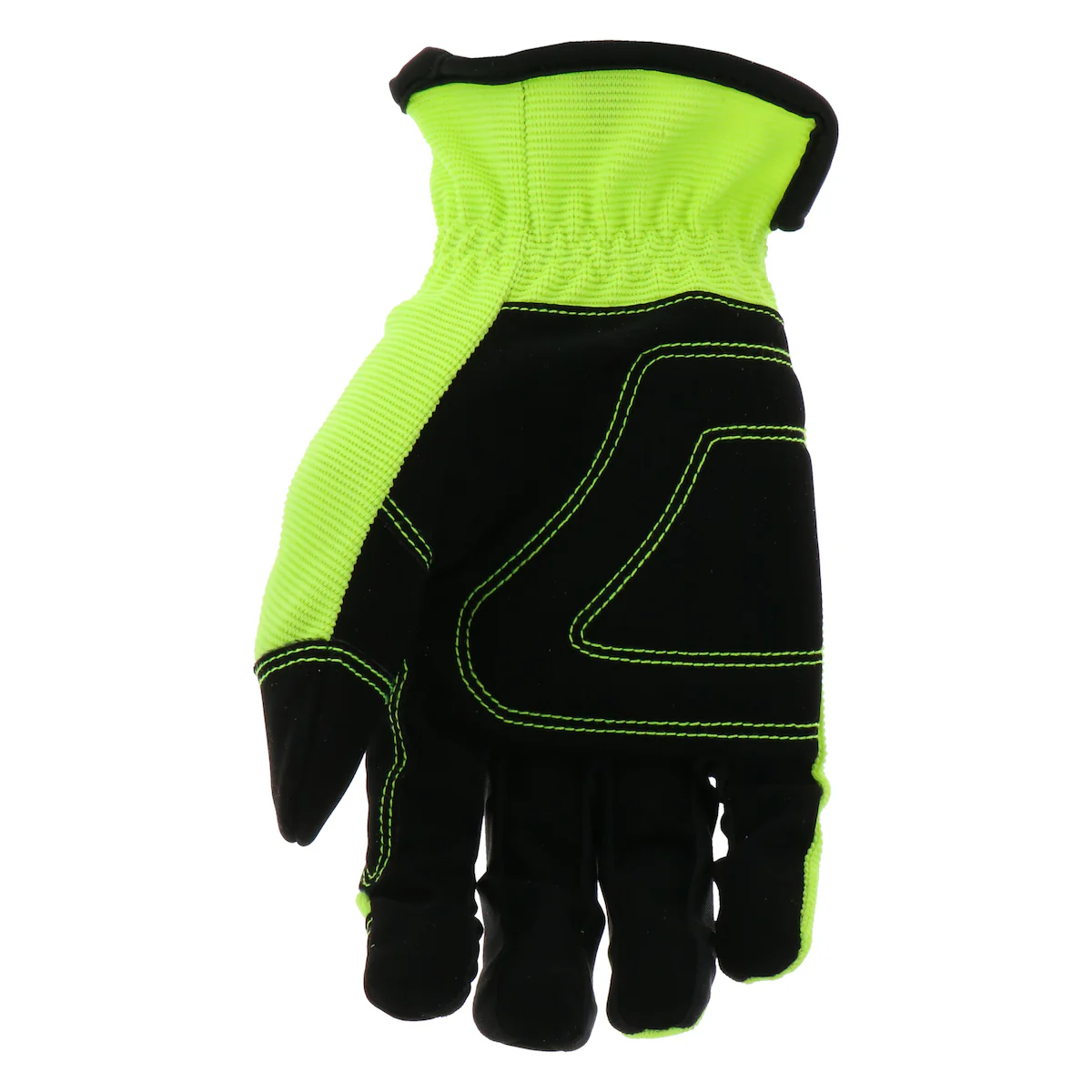 Boss® Task Gloves - Image 3