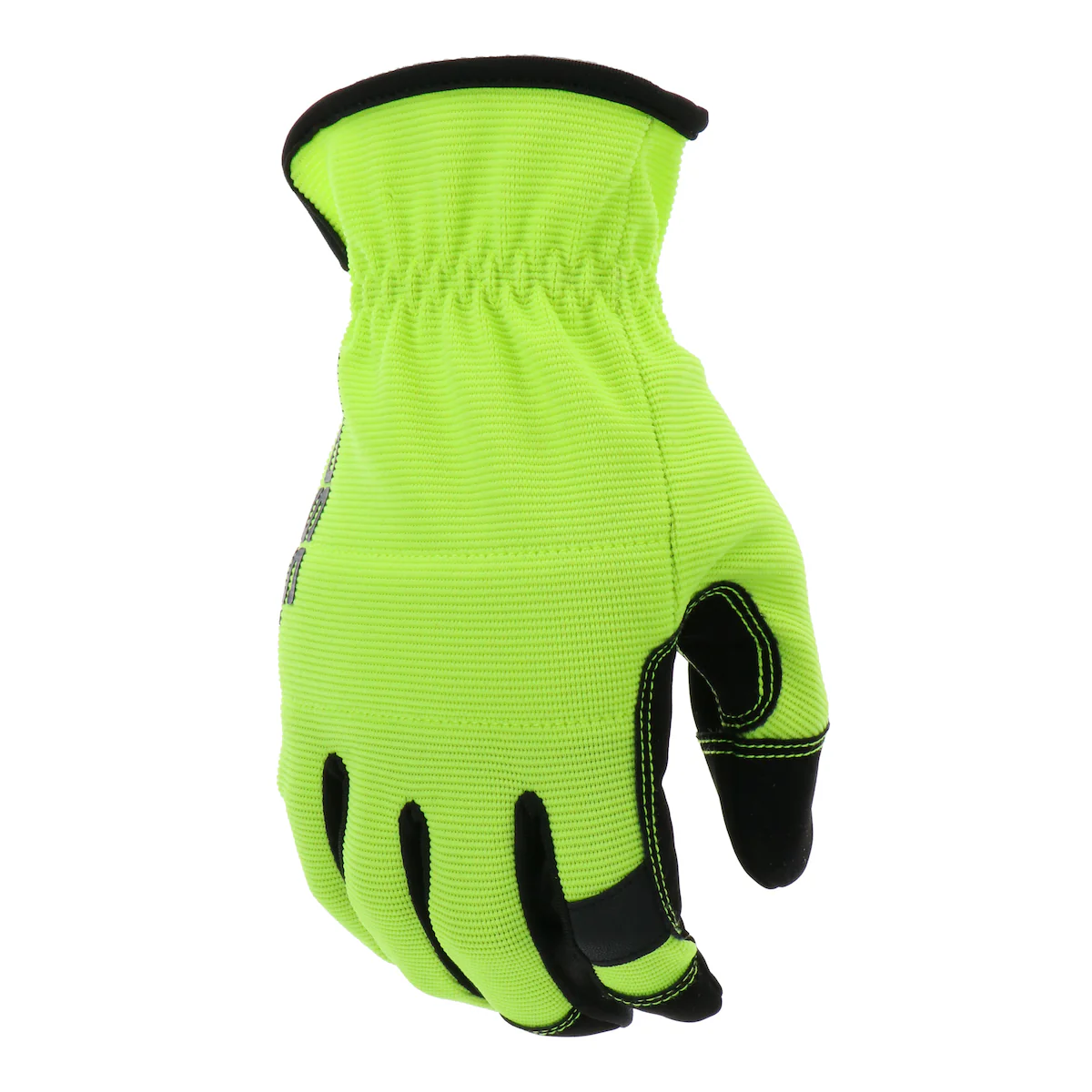 Boss® Task Gloves - Image 4