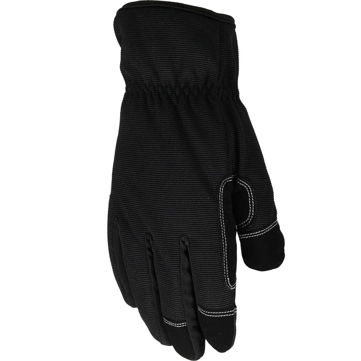 Boss Winter Insulated Task Glove - Image 2