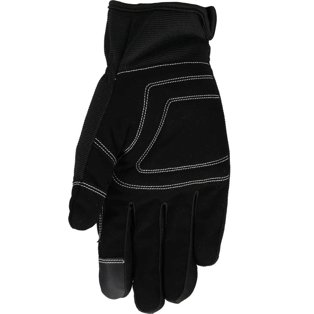 Boss Winter Insulated Task Glove - Image 3
