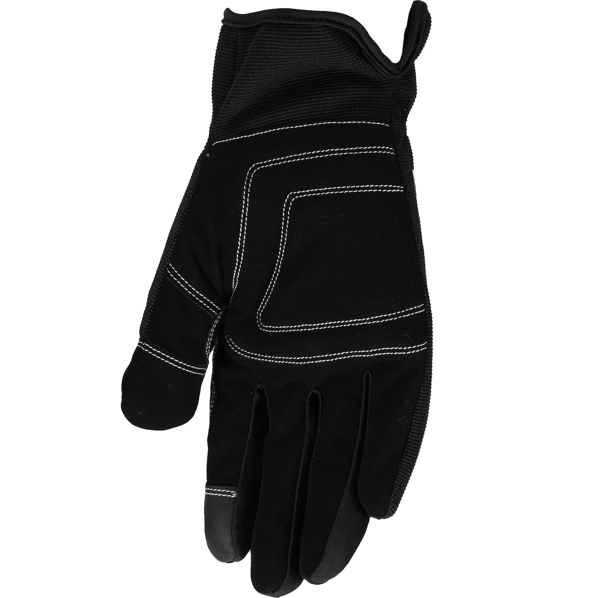 Boss Winter Insulated Task Glove - Image 4