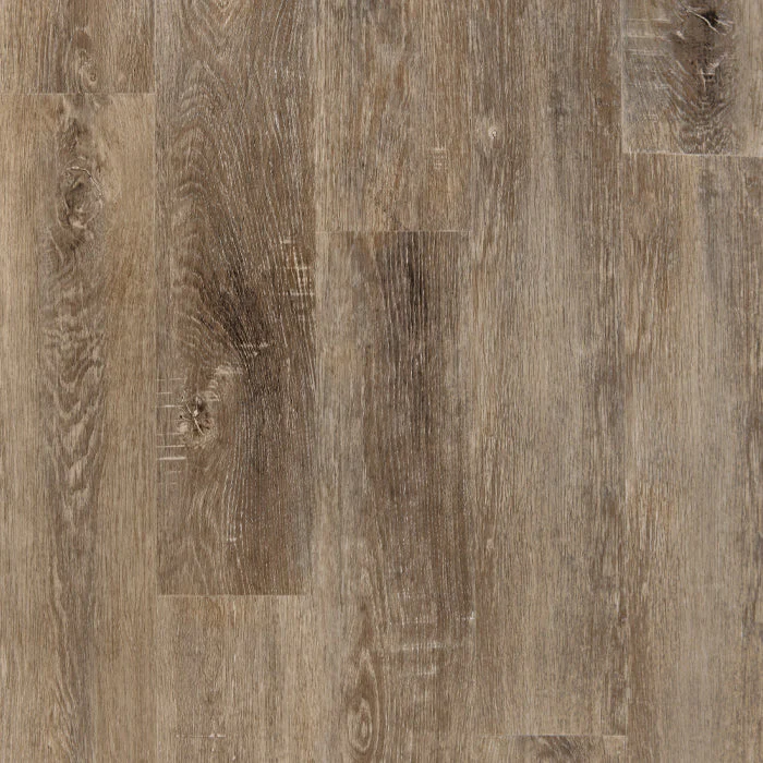 Brokering Solutions Flooring Designer Choice Cobblestone T-MOLD 2614-1 7.13" width x 48" length