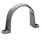 Carlon PVC Conduit Clamp