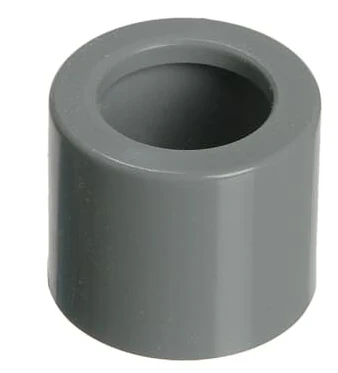 Carlon Reducer Bushing 2" X 1-1/4" - Image 2